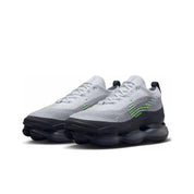 Tênis Air Max Scorpion Wolf Grey