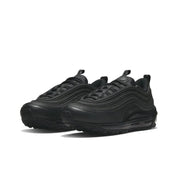 Tênis Air Max 97 Triple Black