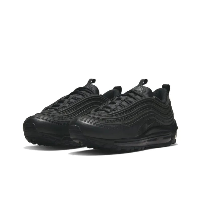 Tênis Air Max 97 Triple Black