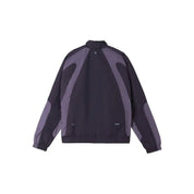 Jaqueta Nike x Nocta Purple