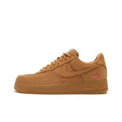Tênis Air Force 1 Low Supreme