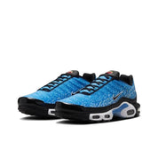Tênis Air Max Plus Tn1 "Napoli"
