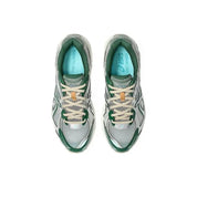 Tênis Asics GT-2160 "Above The Clouds"
