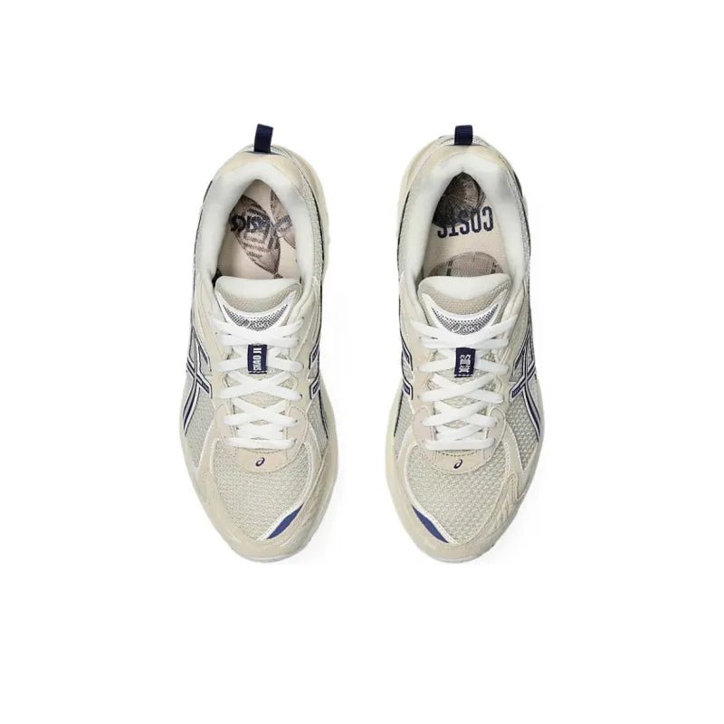 Tênis Asics GT-2160 "Shao Ji"