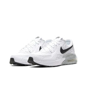 Tênis Air Max Excee Triple White