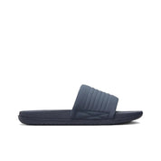 Chinelo Nike Offcourt Adjust Slide Thunder Blue