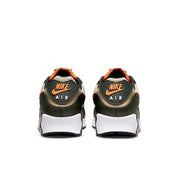Tênis Air Max 90 - Fear