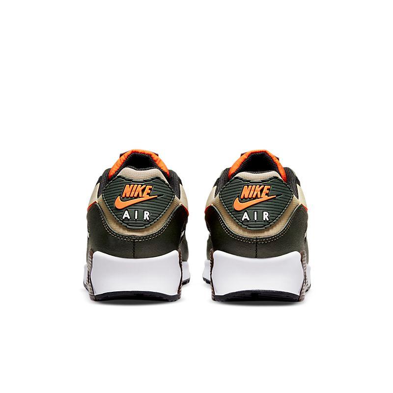 Tênis Air Max 90 - Fear