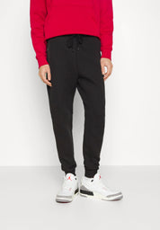 Calça Nike Tech Fleece Windrunner