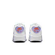 Tênis Air Max 90 - Fear