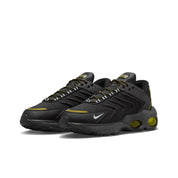 Tênis Air Max TW Black Bronzine