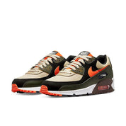 Tênis Air Max 90 - Fear