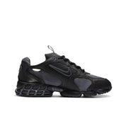 Tênis Nike Zoom Cage 2 'Black'