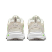 Tênis Nike Air Monarch 4 Light Bone