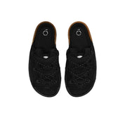 Chinelo Nike Offline 2.0 Black