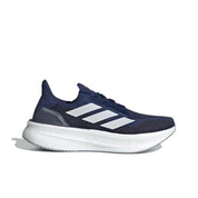 Tênis Adidas Ultraboost 5 'Blue Halo'