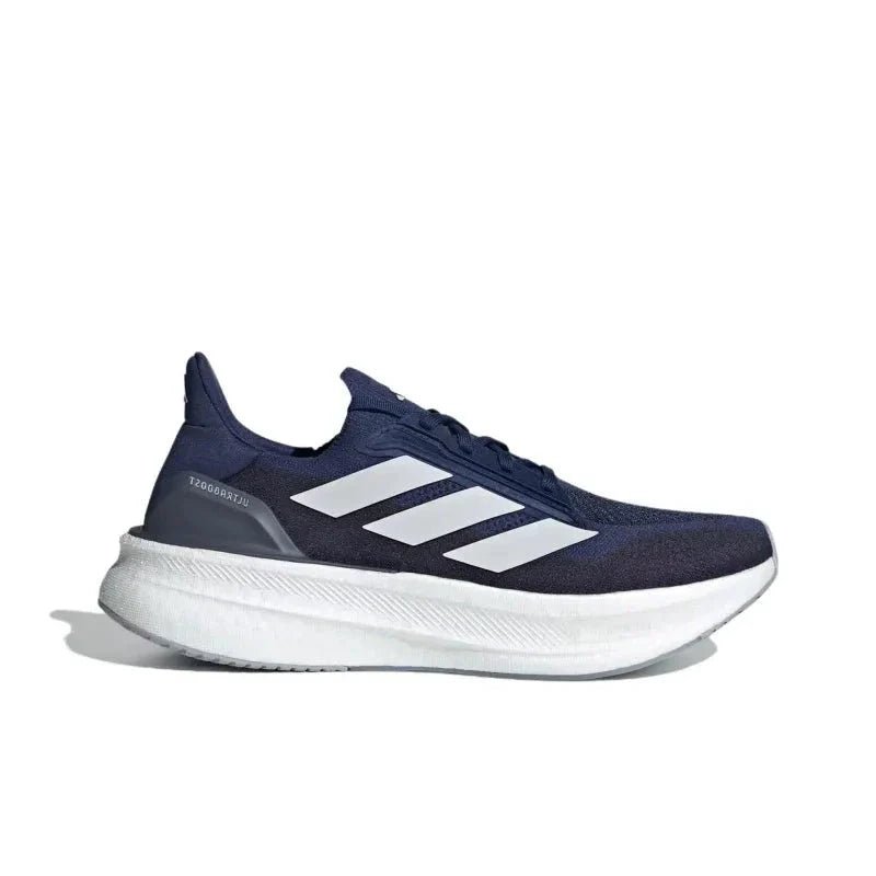 Tênis Adidas Ultraboost 5 'Blue Halo'