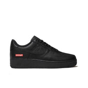 Tênis Air Force 1 Low Supreme