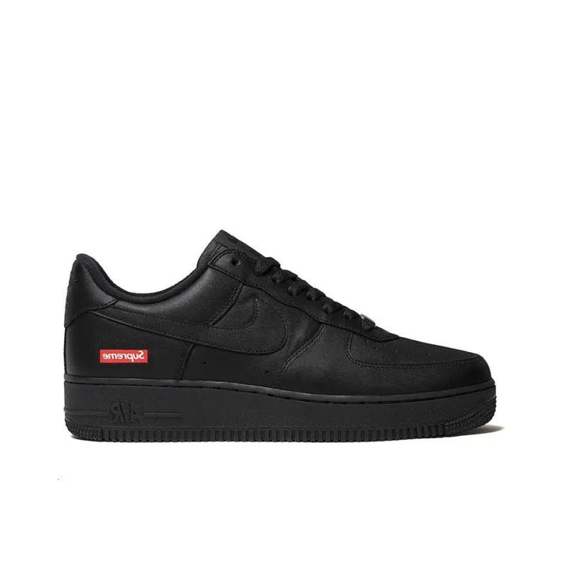 Tênis Air Force 1 Low Supreme