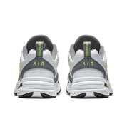 Tênis Nike Air Monarch 4 Cool Grey