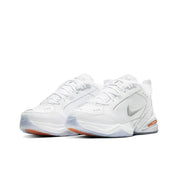 Tênis Nike Air Monarch 4 Snow Day