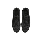 Tênis Air Max 97 Triple Black
