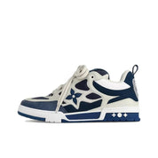 Tênis Lv Skate Marine