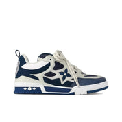 Tênis Lv Skate Marine