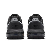 Tênis Air Max Pulse SE Black Pure Platinum