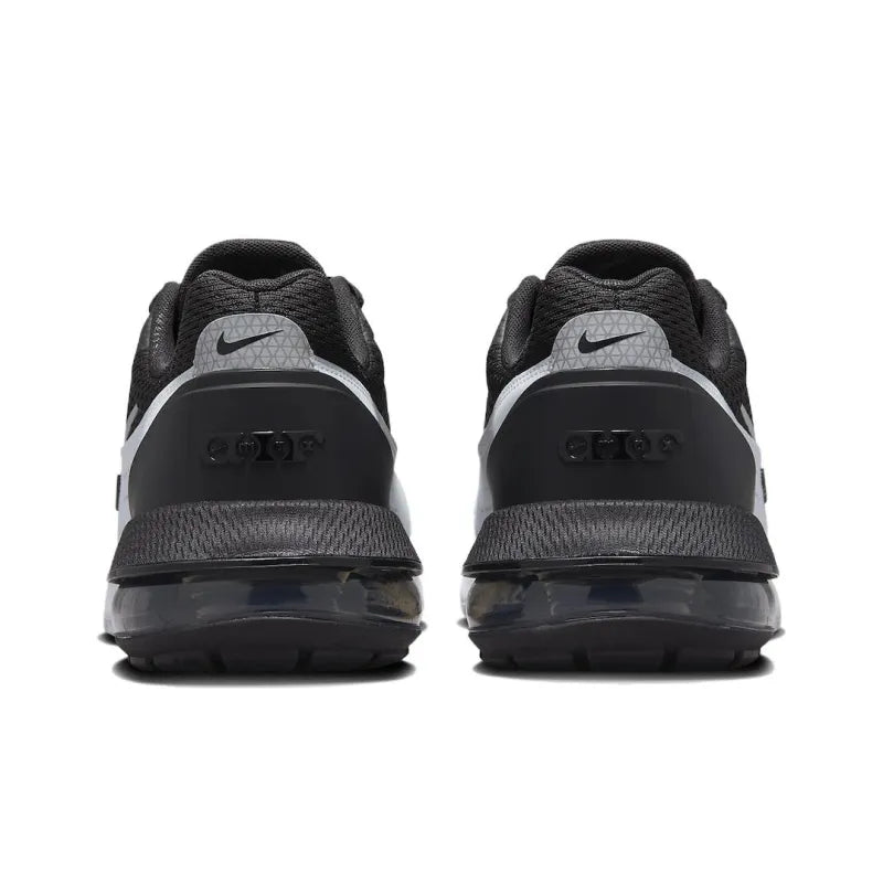 Tênis Air Max Pulse SE Black Pure Platinum
