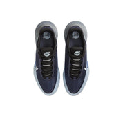 Tênis Air Max Pulse SE Thunder Blue