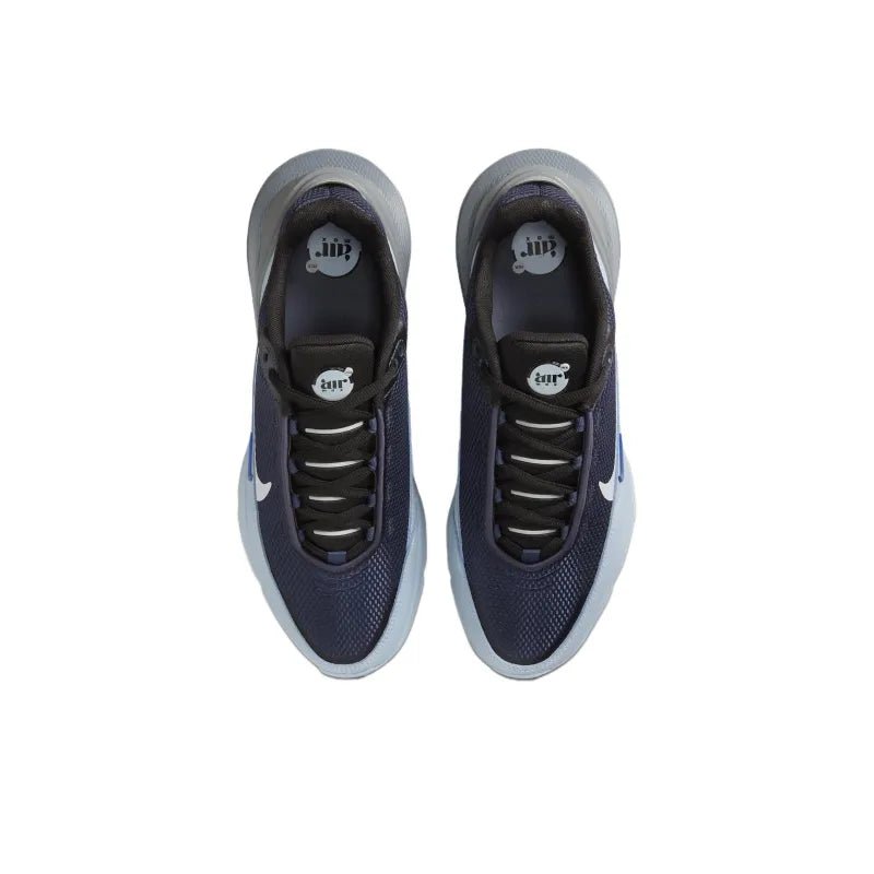 Tênis Air Max Pulse SE Thunder Blue