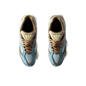 Tênis New Balance 9060 "Age of Discovery"