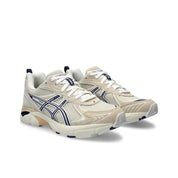 Tênis Asics GT-2160 "Shao Ji"