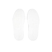 Tênis Prada Street Eighty Low 'White'