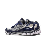 Tênis Asics GEL-NYC “Yankees“