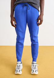 Calça Nike Tech Fleece Windrunner
