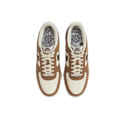 Tênis Air Force 1 '07 LV8 'Light British Tan'