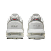 
tenis air max pulse se, nike air max pulse se high voltage, air max pulse phantom high voltage, nike air max pulse dr0453-001, air max pulse se masculino, nike air max pulse lançamento, air max pulse edição especial, tenis nike high voltage, air max pulse se phantom, nike air max pulse branco prata

