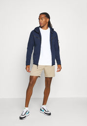 Jaqueta Nike Tech Fleece Hoodie