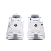 Tênis Nike Shox NZ White