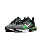 Tênis Air Max 2021 Green Strike