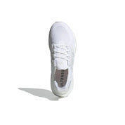Tênis Adidas Ultraboost 5 'White'