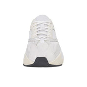 Tênis Adidas Yeezy Boost 700 Analog