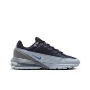 Tênis Air Max Pulse SE Thunder Blue