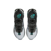 Tênis Air Max 2021 Dark Teal
