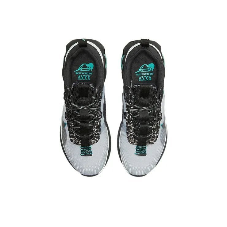 Tênis Air Max 2021 Dark Teal