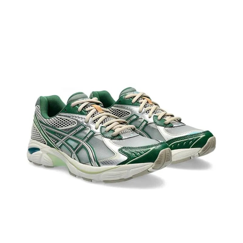 Tênis Asics GT-2160 "Above The Clouds"