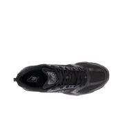 Tênis New Balance 530 "Triple Black"