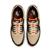 Tênis Air Max 90 - Fear